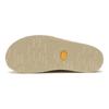 Clarks Nomadmule 2604 26186619 Замша бежевая