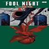 Fool Night Vol. 3 by Kasumi Yasuda Paperback Book 9781974749447