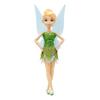 Disney Tinker Bell Classic Doll Питер Пэн 10 дюймов – –