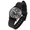 MWC US Military 1969 Vietnam Era Field Watch Black
