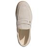 Гандбол Adidas Originals Spezial Лофер 'Wonder White Gum' Женский KJ0640