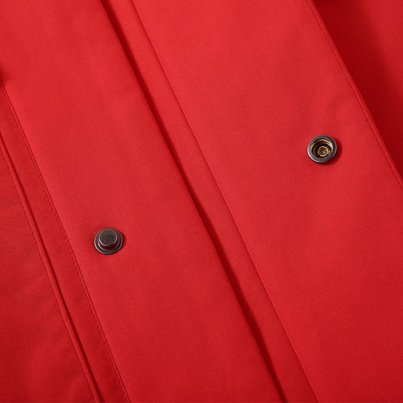 Большой размер 4XL-11XL Модный зимний мужской пуховик с капюшоном, повседневный, свободный, теплый, оверсайз, верхняя одежда, мужские пуховики