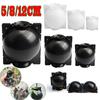 Grafting Growing Box Botany Root Controller Plant Rooting Propagation Ball High Pressure