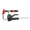 Струбцина Bessey Ehz-2k Powergrip
