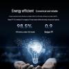 Huawei UPS2000-A Series Online UPS CN plug (adapter included)