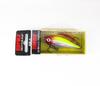 Rapala Поппер Skitter Pop Плавающий воблер SP05/CLN (0200)