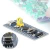 1-3 шт. STM32F103C8T6/C6T6 Модуль разработки минимальной системы 72 МГц ARM STM32 Модуль платы разработки микроконтроллера для Arduino