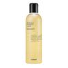 Full Fit Propolis Synergy Toner 280ml