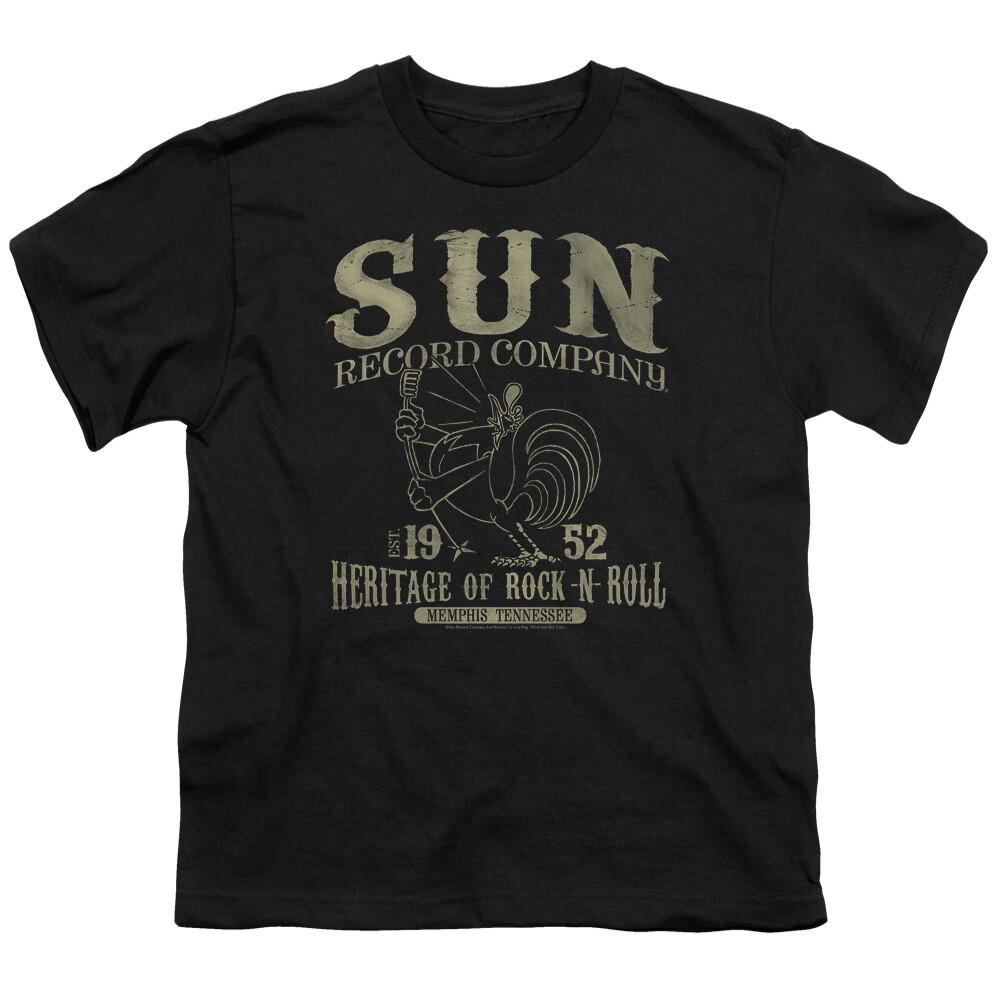 Iron Maiden Number Of Beast Run To The Hills Distressed Shirt S-XXL Band T-Shirt