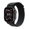 Apple Watch Ultra 3 (GPS + Сотовая связь, 49 мм) (Китайская версия)