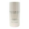 Donna Karan Cashmere Mist Antiperspirant Deodorant Stick 50ml