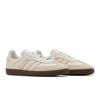 Adidas Женские Samba OG 'Cloud White Wonder Quartz' IH2751