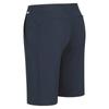 Regatta Mens Highton Walking Shorts