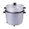 COSYLIFE CL-CRZ25S3 Rice Cooker