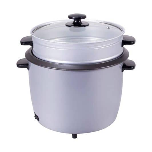 COSYLIFE CL-CRZ25S3 Rice Cooker