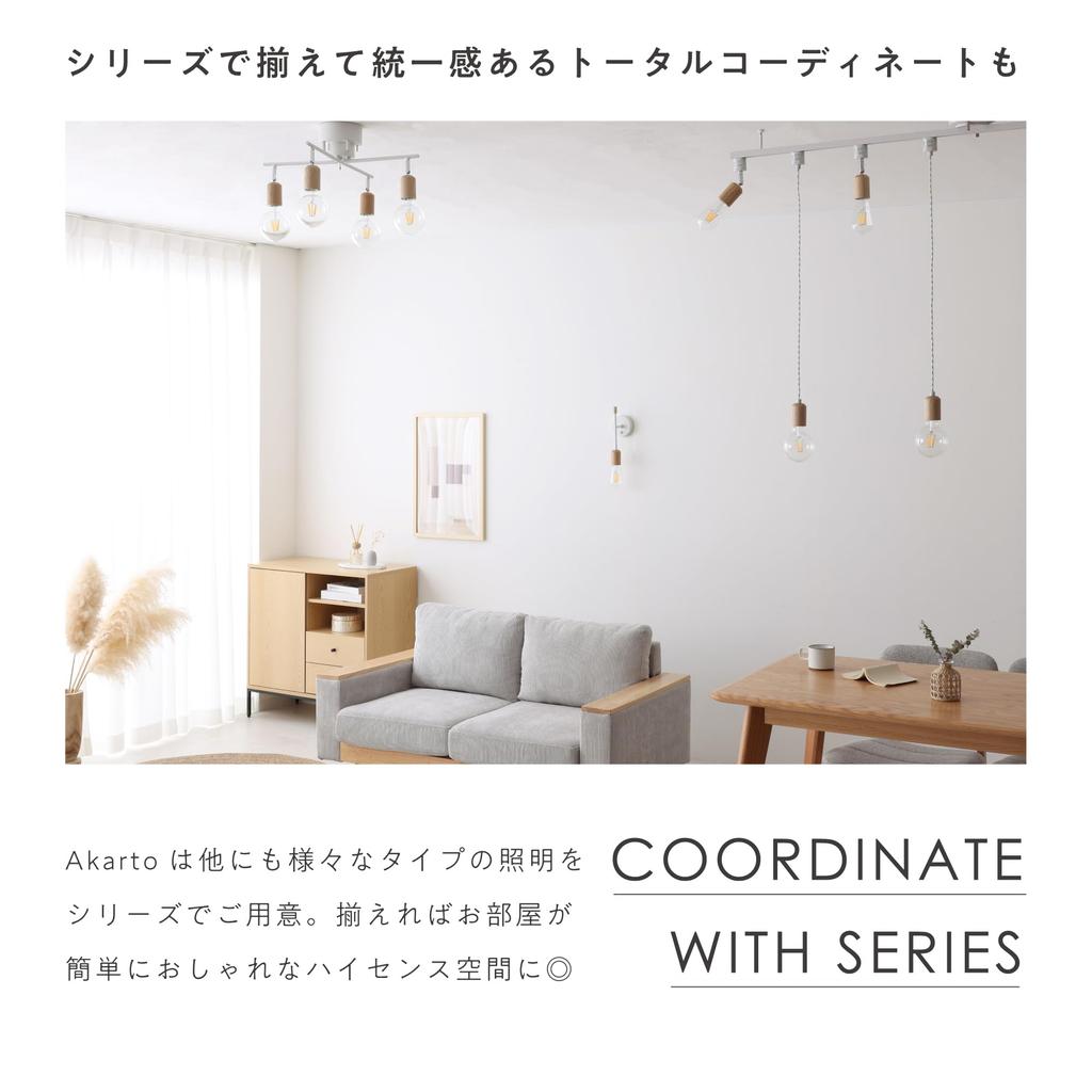 VENTOTA Spotlight for Duct Rails, Bulb Not Included, Rail Light, Scandinavian Design, Adjustable Beam Angle, Duct Rail Lighting Fixture, Lighting