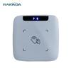 Yuanjingda 5318 UHF RFID Desktop Reader Writer