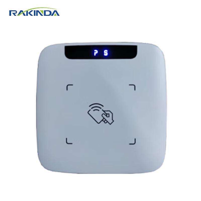 Yuanjingda 5318 UHF RFID Desktop Reader Writer