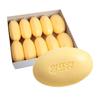 Altrang Toilet Soap Yellow (130g