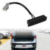 Переключатель открытия багажника для Qashqai 2006-2014 90602-JD004 90602-JD00B Переключатель открытия багажника