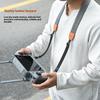 1Set Adjustable Neck Strap Lanyard For RC/RC 2/ PRO/ PRO 2/ PLUS/ PLUS 2 Mavic 4 Pro/Air 3/Mini 4 3 Pro Drone Accessories