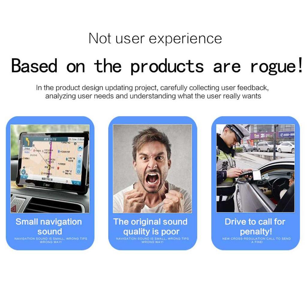 Bluetooth-совместимое радио Автомобильный AUX-IN MP3-плеер USB Авто Стерео-ЖК-дисплей Цифровой аудио FM-музыка Стереоэлектроника Сабвуфер