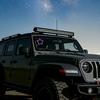 Солнечный Звездный Свет для Автомобиля Треугольное Окно Беспроводная Атмосферная Лампа с Многоцветными Режимами Присоска Декоративный Светодиодный Свет Водонепроницаемый Заднее Окно Свечение