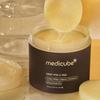 Medicube Deep Vita C Pad, 150g