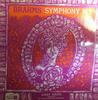 LP Record BRAHMS VIENNA FESTIVAL ORCHESTRA   Symphony No. 1 SMS2268 CONCERT HALL UK Classical Used