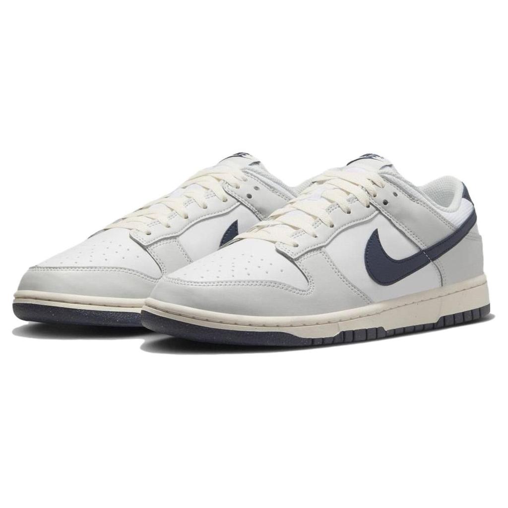 Nike Dunk Low Next Nature Photon Dust Obsidian HF4299-001