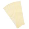 5pcs Strong Adhesive Movement Adhesive Pads Self-Adhesive Double-Sided Dial Tape  Dial Fixing