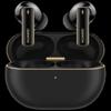 Huawei FreeBuds Pro 4 Wireless Earbuds