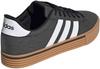 Sneakers Adidas Daily 4.0 Core Black/ftwr White/gum
