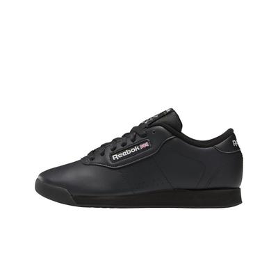 Принцесса 100000120 Черный