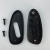 1 комплект заглушка отверстия антенны накладка крышка для 1992-00 для Honda Civic