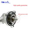 Engine Cooling Thermostat Housing Plug For Chevrolet Chevy Spark EV M300 1.2L 2013 2014 2015 25192923 902-753 96988257 25199831