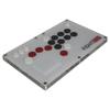 Игровой контроллер FightBox All Buttons Leverless Arcade Fight Stick, совместимый с B10-PC PC/PS3/Switch
