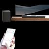 Беспроводная звуковая панель Edifier B70 с Dolby Atmos