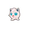 Pokemon Jigglypuff