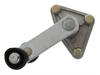 Nissan Micra K11 92-07 Front Wiper Linkage / Pin, Right