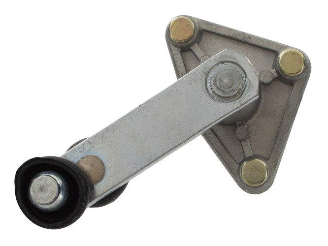 Nissan Micra K11 92-07 Front Wiper Linkage / Pin, Right