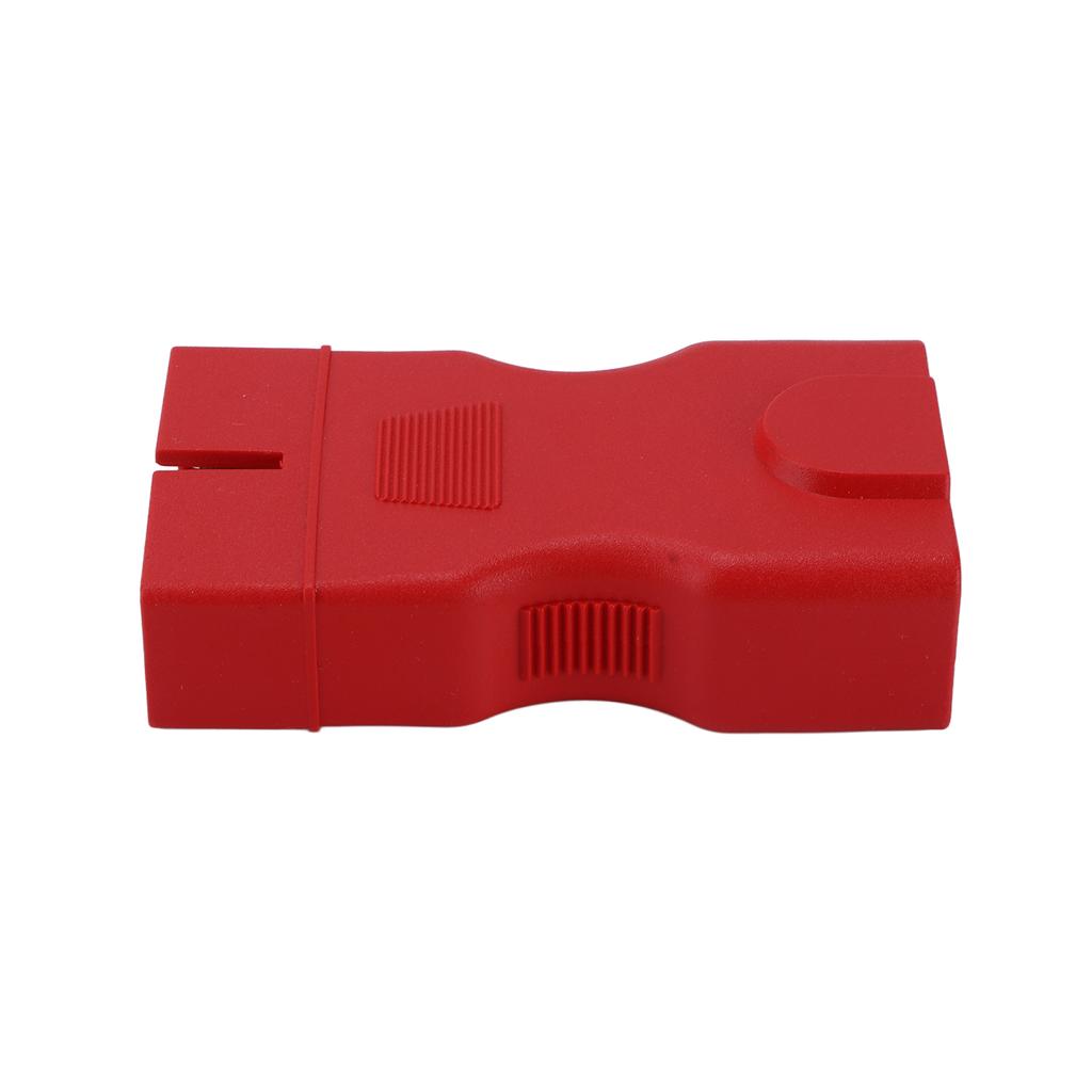 Разъем-адаптер OBD2 12pin Замена для GM 12PIN для Autel MaxiDas DS808 Maxisys MS905 906 908