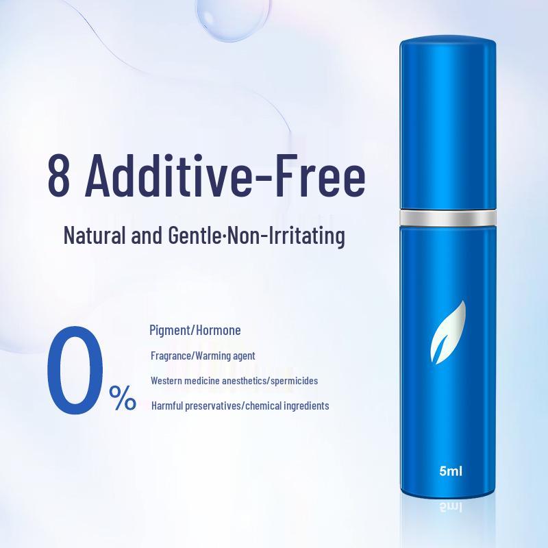 Indian God Oil Delay Spray for Men - Adult Health Product