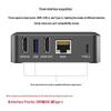 Oton 5G Multi-Network Live Streaming Backpack Encoder