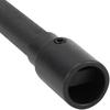 SBC 305 327 350 400 Fuel Pump Shaft Oil Pump Drive Shaft For Chevy Small Block Heavy Duty IS-55E Car Accessories