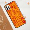 For Human Iphone Xray Anatomy 18 12 Pro Max 13 Mini Case For Iphone 18 Xr Xs X Se 2020 7 8 Plus 11 Pro Max Cover