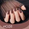 New Nail Polish No-bake Autumn and Winter Color Nail Salon Black Peelable Nail Polish Children's Nail Polish