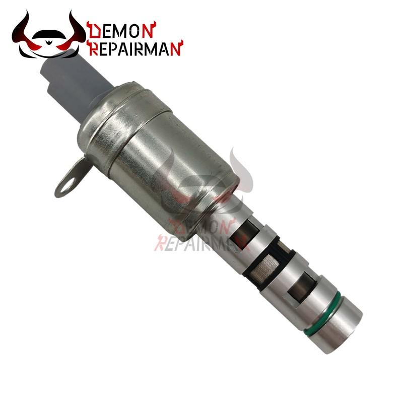 8200823650 8200240058 8200413185 VVT Variable Timing Solenoid For Renault Clio Fluence Grand Scenic Laguna Megane Grand Modus