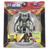 Pok?mon Monster Collection S21014 Gigarde Perfect Form, 1 Korean Toy