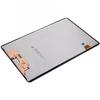 Для Samsung Galaxy Tab S8 X700/Galaxy Tab S8 5G X706 11.0" OEM ЖК-экран класса S и сборка дигитайзера Запасная часть (без логотипа)